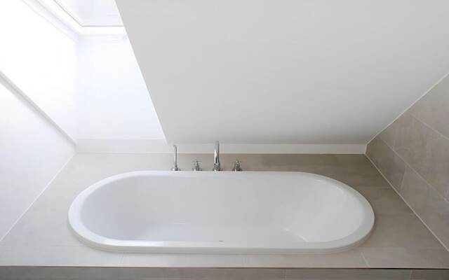 Attractive Apartment in Westerstede