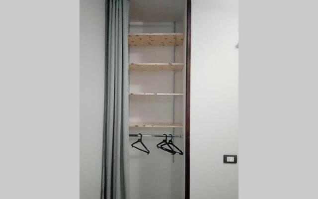 Tiba View G50 - near ElGouna - sea view - New