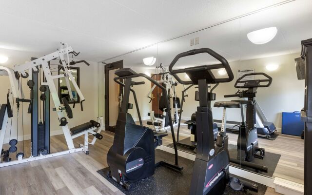 Best Western Halton Hills