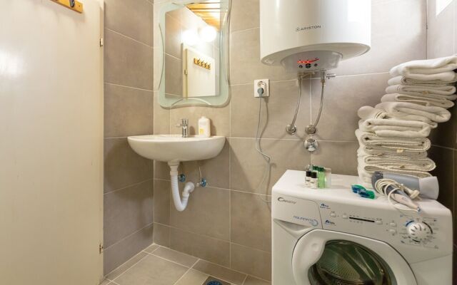 Dominium Old City Suite