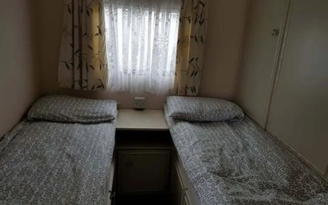 d5 Hemsby 2 bed