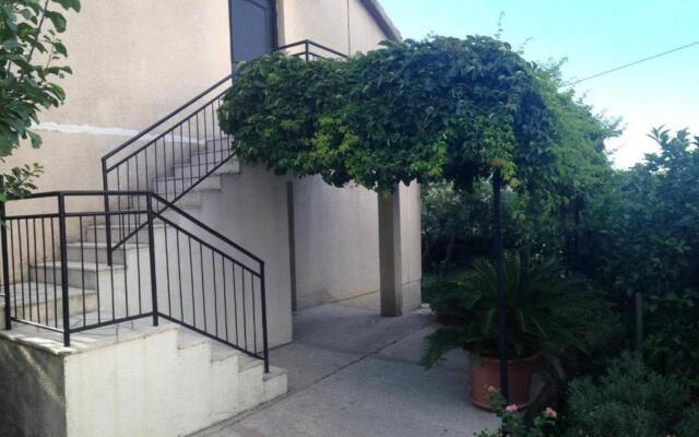 The whole Mario's house for rent