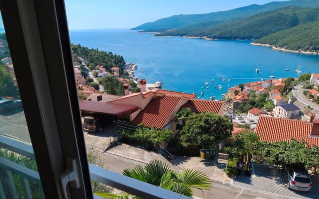 Apartment Zoel Porrentruy