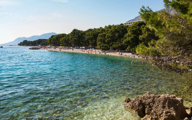 Bluesun Hotel Soline