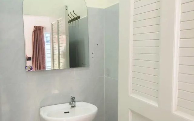 AHHA Residence Kampot