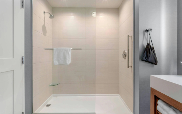 Residence Inn Secaucus Meadowlands