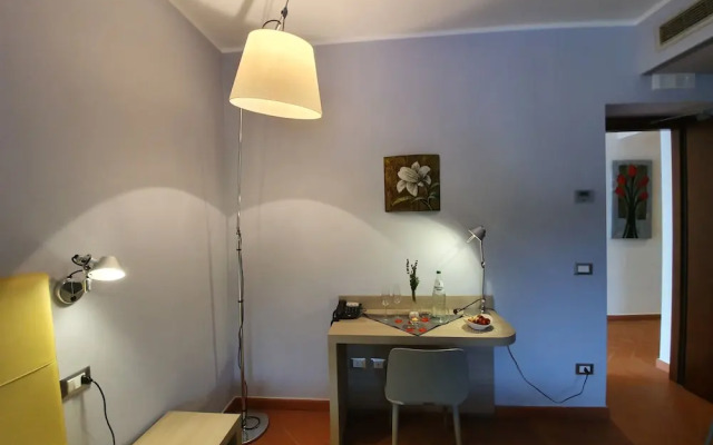 Resort San Nicola