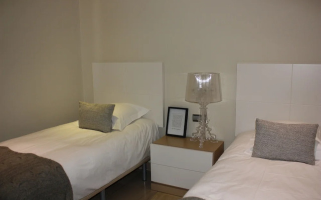 Penthouse - Private Pool