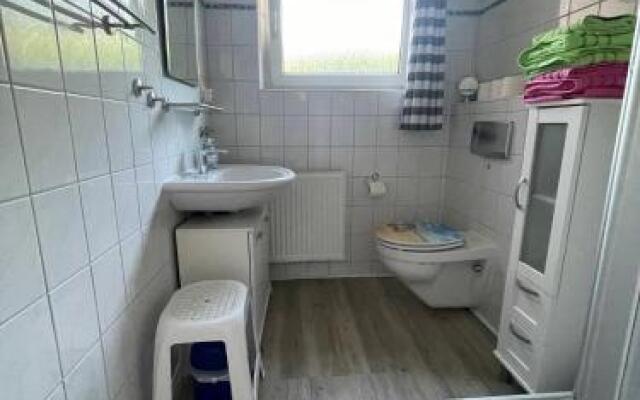 Ferienwohnung-Am-Suedstrand