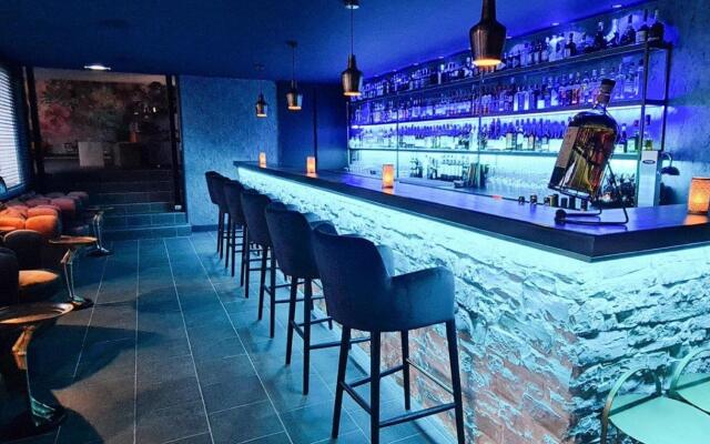 Secluded holiday home with a dishwasher, not far from Sarlat