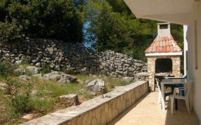 Holiday Home Pelegrin