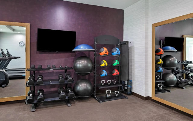 Residence Inn By Marriott Chatsworth