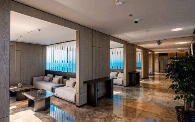 Stargale's Collection