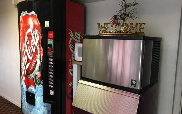 M Star Hotel Mansfield