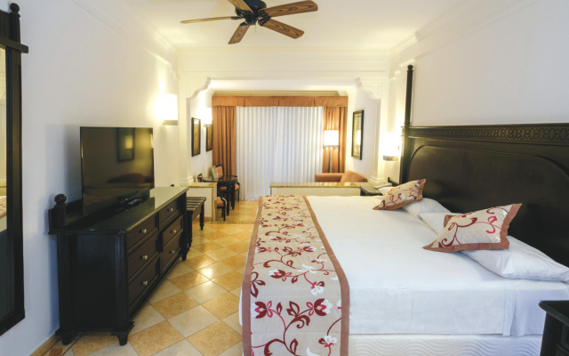 Hotel Riu Palace Aruba - All Inclusive