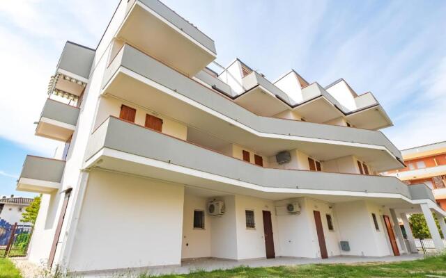 Agenzia Vear Katiuscia 1