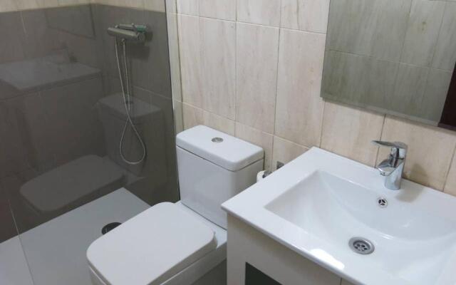 Preciosa vivienda. Centro de Oviedo. Vut-922 AS