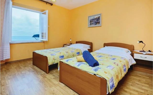 Two-Bedroom Holiday Home in Dubrovnik