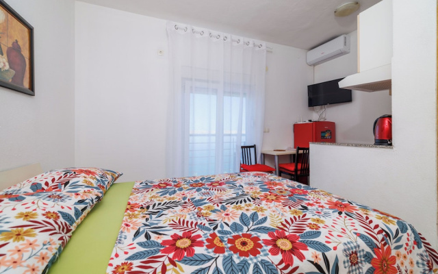 Apartments Domagoj