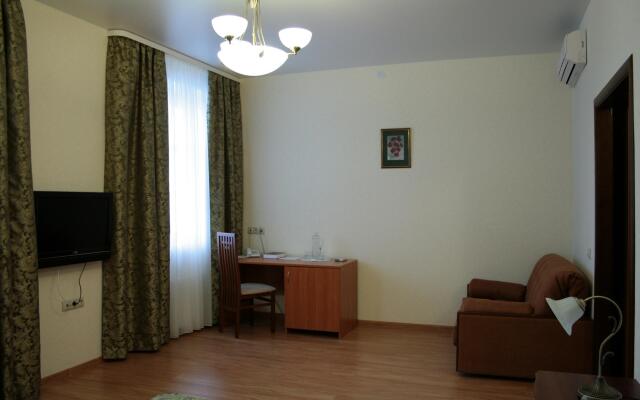 Zadonsk