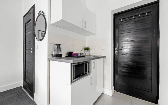 Villa 307 Spisz Resort