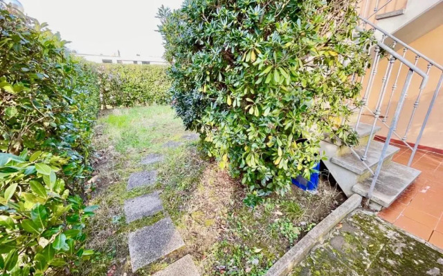 Appartamento Eldorado