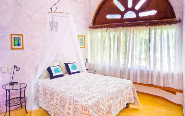 Monte Placido Vacation Homes