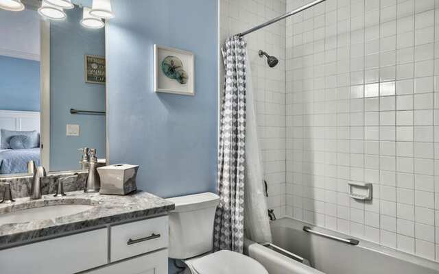 Emerald Towers 1503 by Bliss Beach Rentals
