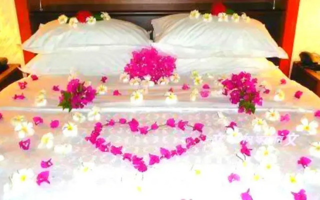Ashaad Jaber Apartment
