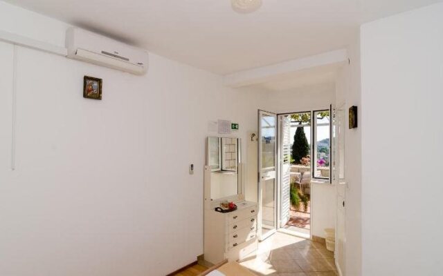 Guest House Misita