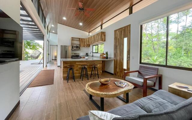 Casa Henaway