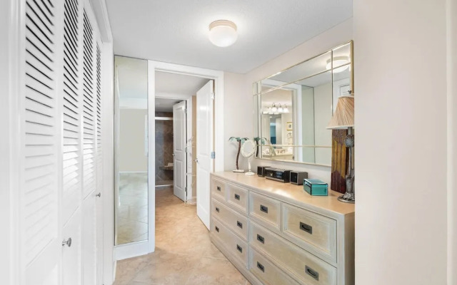 Perdido Towers West 1005