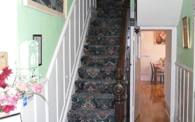 Southmead Guesthouse