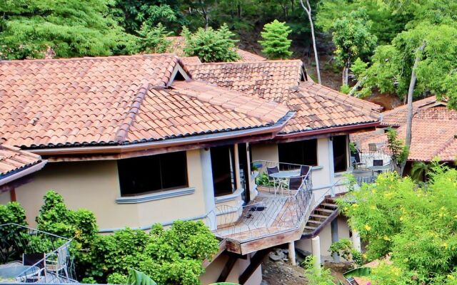 Villas Hermosa Heights