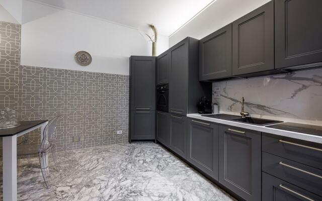 The Florentine Townhouse - the Florentine Townhous