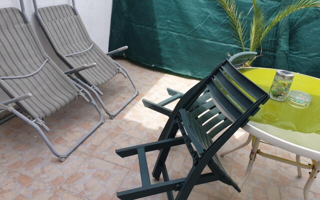 Guest House Roki & Diva - Adults only