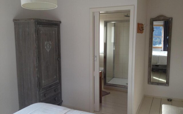 Hotel30 - Adults Only