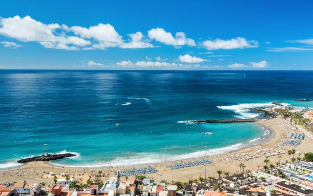 Paradise Ocean View
