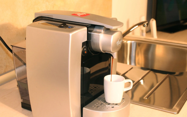 Appartamenti Borghetto Panigale