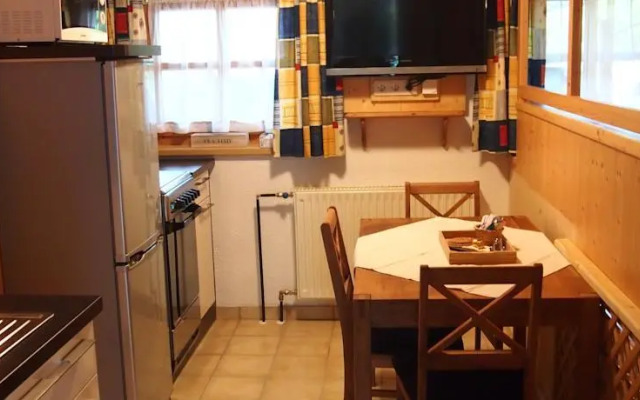 Appartment Kainhofer