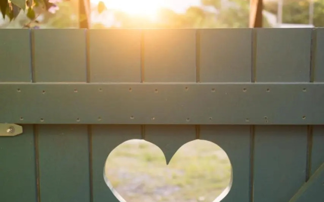 Pousada Vila Mariscalia