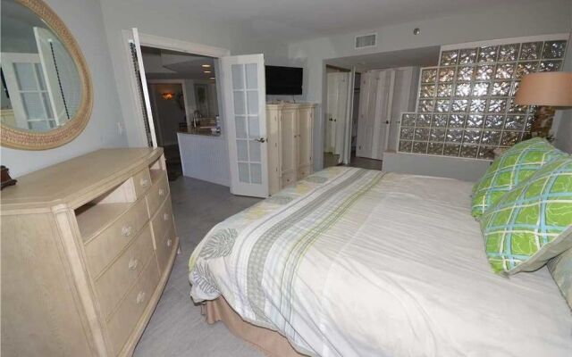 Villamare 1507 by RedAwning