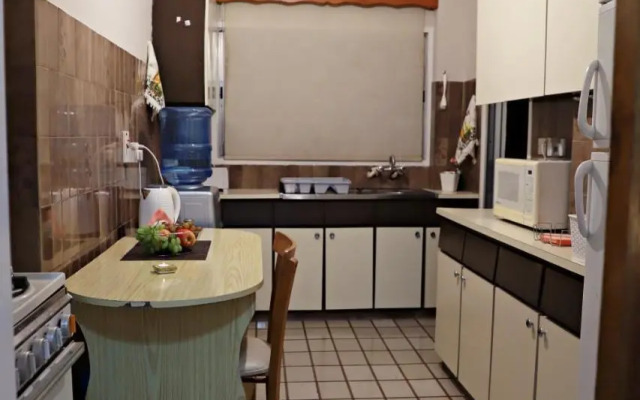 Maria Court 2, Apt 32