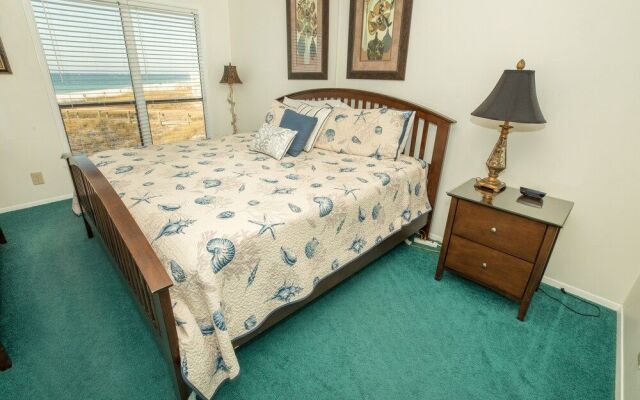 Sandpiper Cove 2129 Destin - 6 Br Condo
