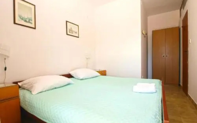 Apartments Viktorija