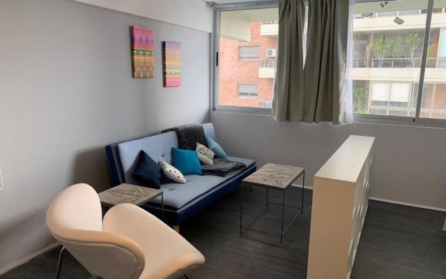 Rent Nuñez 2830