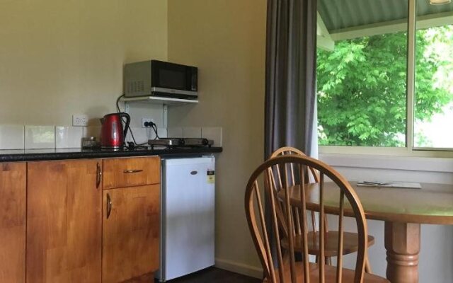 Neerim Country Cottages