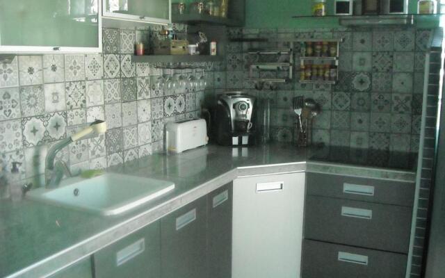 Plein Centre Gabarret Maison Avec Jardin