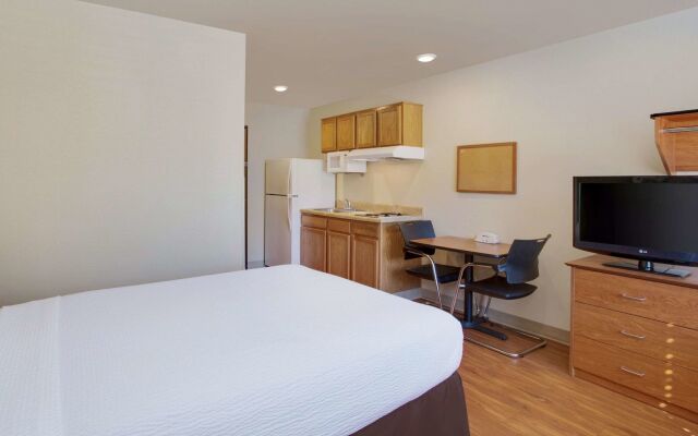 Extended Stay America Select Suites - Birmingham - Pelham