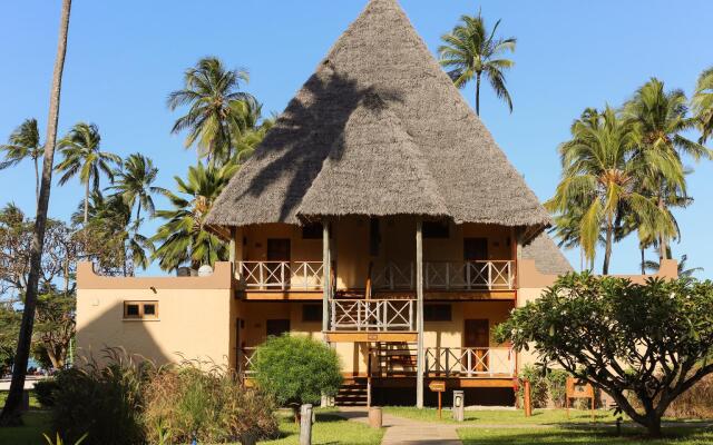 Neptune Pwani Beach Resort & Spa Zanzibar - All Inclusive